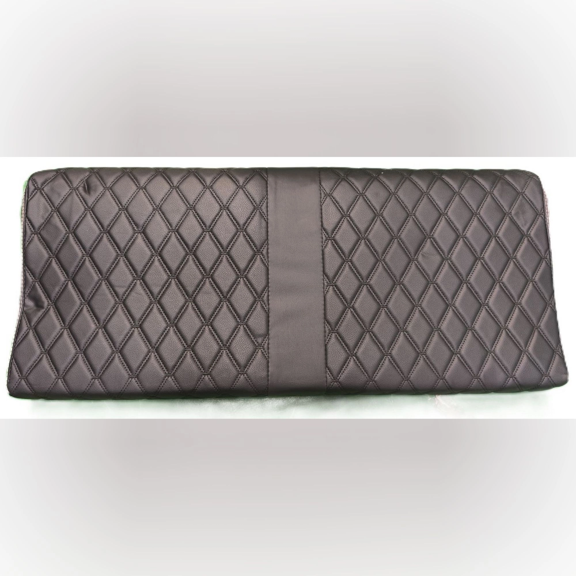 ARORA GOLF 01 ARKA KOLTUK (OTURAK KISMI) #GOLF 01 - 032